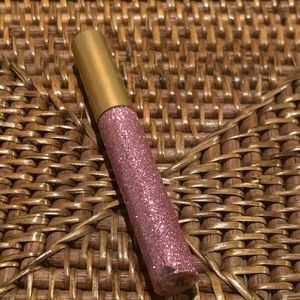 OPV Beauty Metal & Glitter Liner